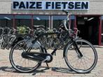 Sparta Tyros Herenfiets, framehoogte 59cm , 7 versn, Fietsen en Brommers, Fietsen | Heren | Herenfietsen, Overige merken, Gebruikt