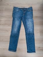 Petrol Industries Broek W34 L34, Ophalen of Verzenden