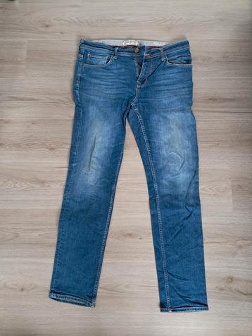 Petrol Industries Broek W34 L34 beschikbaar voor biedingen