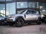 Land Rover Defender 110 2.0 D200 110 HSE X-Dynamic | Luchtve, Automaat, Gebruikt, Euro 6, 4 cilinders