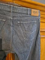 ZGAN!! - MMX Phoenix - Skinny Slim Chino, Maat W37/L34, Kleding | Heren, Maat 56/58 (XL), Ophalen of Verzenden, Zo goed als nieuw