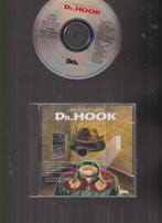 CD . Queen-Dr. Hook-Status Quo - Meat Loaf - The Rolling, Verzenden, Gebruikt, Poprock