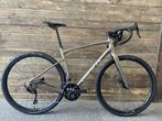 Giant Revolt 1 M/L Van € 1749,00 voor € 1399,00, Ophalen, 28 inch, Heren, Giant
