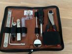 Fender / Cruztools Guitar Toolkit, Muziek en Instrumenten, Ophalen of Verzenden, Zo goed als nieuw, Elektrische gitaar