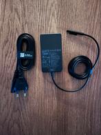 Oplader Microsoft, Computers en Software, Ophalen, Nieuw, Microsoft