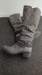 Te koop, Kleding | Dames, Ophalen, Gedragen