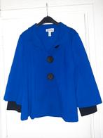 JOSEPH RIBKOFF jas, Maat 38/40 (M), Joseph Ribkoff, Zo goed als nieuw, Verzenden