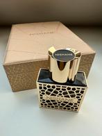 Nishane - Nefs - decant (5ml), Sieraden, Tassen en Uiterlijk, Uiterlijk | Parfum, Verzenden, Zo goed als nieuw