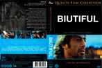 Biutiful, Vanaf 12 jaar, Ophalen of Verzenden, Zo goed als nieuw