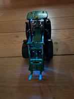 Siku Control Trekker, Kinderen en Baby's, Ophalen of Verzenden, Gebruikt, Afstandsbediening