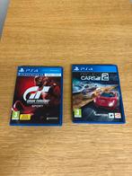 PS4 spel, 1 speler, Verzenden, Racen en Vliegen