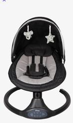Ding hug babyschommel , draaibare banyswing met bluetooth, Ophalen of Verzenden, Zo goed als nieuw, Overige merken