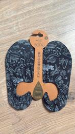 Slipstop Zwemschoenen 27-29 Maat Waterschoenen, Ophalen of Verzenden, Zo goed als nieuw, Jongetje of Meisje, Zwem-accessoire