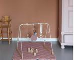 &me Babygym, Ophalen of Verzenden, Gebruikt, Babygym