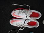 Voetbal schoenen, Ophalen, Zo goed als nieuw, Schoenen