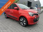 Renault Twingo 1.0 SCe Authentique / zeer netjes !, Auto's, Gebruikt, 840 kg, 4 stoelen, Handgeschakeld
