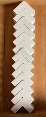 Attema Electra materiaal, Doe-het-zelf en Verbouw, Elektra en Kabels, Ophalen of Verzenden, Zo goed als nieuw, Overige typen