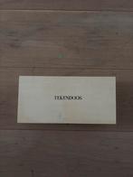 Tekendoos voor beginners/kinderen, Ophalen of Verzenden, Nieuw, Potlood of Stift