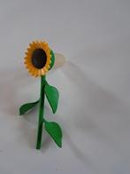 Playmobil Zonnebloem met Spuitfunctie, Ophalen of Verzenden, Halfschaduw, Minder dan 100 cm