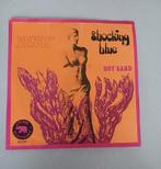 Shocking Blue  - Venus, Cd's en Dvd's, Vinyl Singles, Gebruikt, 7 inch, Single, Ophalen of Verzenden
