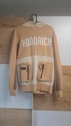 Hoodrich trainingspak maat xs, Kleding | Heren, Ophalen, Zo goed als nieuw