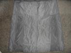Prachtige rok (Bonita, maat 44), Beige, Maat 42/44 (L), Bonita, Ophalen of Verzenden