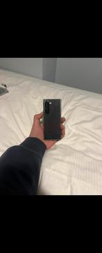 Samsung Fold Z6 - Perfecte Staat!, Telecommunicatie, Inklapmodel, Ophalen of Verzenden, Zo goed als nieuw, Zonder simlock