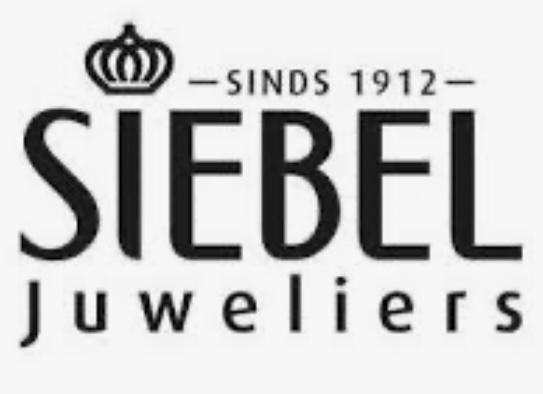 Siebel Juweliers waardebon t.w.v €250, Tickets en Kaartjes, Recreatie | Dierentuinen, Eén persoon, Ticket of Toegangskaart