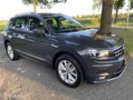 Volkswagen Tiguan 2.0 TSI 4Motion I Highline I Camera I Trek, Automaat, Gebruikt, Bedrijf, Vierwielaandrijving