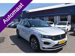 Volkswagen T-Roc 1.5 TSI Sport 2X R-Line , CLIMATR , LMV19 ,, 1254 kg, Euro 6, 4 cilinders, 150 pk