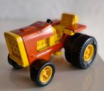Tonka Tractor, Kinderen en Baby's, Speelgoed | Speelgoedvoertuigen, Ophalen of Verzenden, Zo goed als nieuw