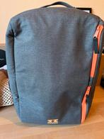 Minimeis rugtas zonder neksteun, Ophalen of Verzenden, Nieuw, Rugzak