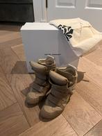 Isabel Marant maat 37, Ophalen of Verzenden, Zo goed als nieuw, Maat 38/40 (M), Jack