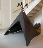 Tipi tent (merk: numero74), Ophalen of Verzenden, Gebruikt