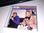 CD Style Council – Classic, Cd's en Dvd's, Ophalen, 1980 tot 2000, Zo goed als nieuw