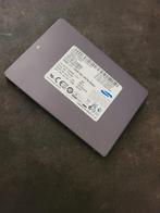 Samsung, 128GB SSD, SATA, nu weg nu, Ophalen of Verzenden, Zo goed als nieuw, Samsung, Laptop