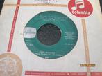 Cliff Richard  -  When the girl in your arms is the girl '61, Gebruikt, Verzenden, 7 inch, Single