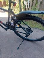 Amigo Rock mountainbike 26inch, Fietsen en Brommers, Ophalen, Gebruikt, 20 inch of meer, Amigo