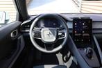 Polestar 2 Long Range Dual Motor Performance Plus 82 kWh | P, Automaat, Gebruikt, 568 km, 82 kWh