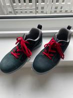 Shoenen 41 safety, Kleding | Heren, Schoenen, Ophalen, Zo goed als nieuw, Zwart, Werkschoenen