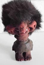 Noorse Trol, Ophalen of Verzenden, Dier