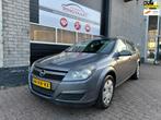 Opel Astra Wagon 1.6 Enjoy 3 MAANDEN GARANTIE, Voorwielaandrijving, 15 km/l, Gebruikt, 4 cilinders