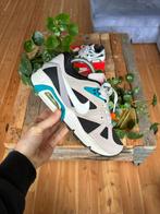 Nike Air Structure Triax 91 Bluster EU 39, Nike, Ophalen of Verzenden, Sneakers of Gympen, Gedragen