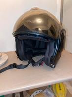 Beon b707 stratos maat XL, Fietsen en Brommers, Ophalen of Verzenden, Zo goed als nieuw, Extra large of groter