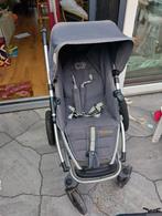 Gratis kinderwagen/buggy Koelstra, Ophalen, Gebruikt, Overige merken