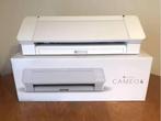 silhouette cameo 4, Hobby en Vrije tijd, Ophalen, Zo goed als nieuw, Gereedschap of Toebehoren
