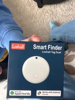 Loshaal Smartfinder, Ophalen of Verzenden, Draadloos, Nieuw