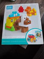 Nieuw mega bloks, Ophalen of Verzenden, Nieuw