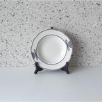 Rosenthal Grace Society classic Pearl diep bord, Ophalen of Verzenden