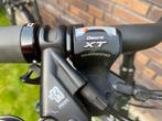 Santos Travelmaster 28 inch - Maat 50, Fietsen en Brommers, Overige merken, 28 inch, Gebruikt, 49 tot 53 cm
